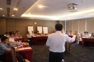 CIO-Programme-VNPT-ApexGlobal (23)